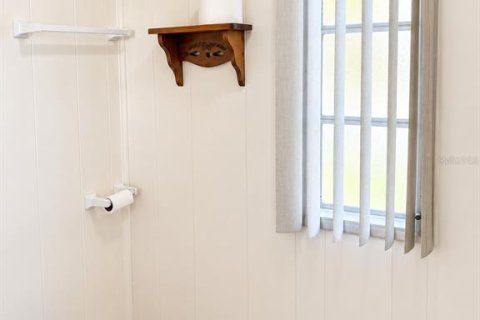 Appartement à louer à Largo, Floride: 2 chambres, 102.56 m2 № 2384282 - photo 23