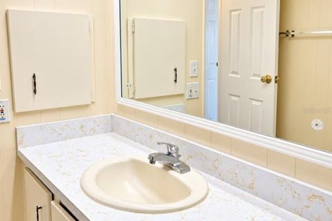 Appartement à louer à Largo, Floride: 2 chambres, 102.56 m2 № 2384282 - photo 14