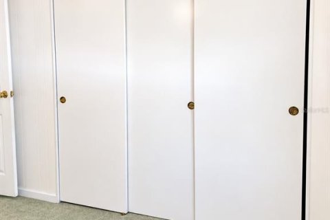 Appartement à louer à Largo, Floride: 2 chambres, 102.56 m2 № 2384282 - photo 17