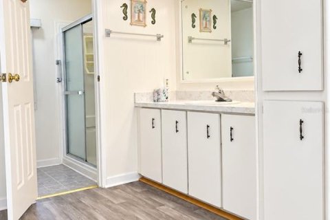 Appartement à louer à Largo, Floride: 2 chambres, 102.56 m2 № 2384282 - photo 22