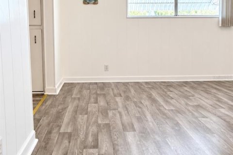 Appartement à louer à Largo, Floride: 2 chambres, 102.56 m2 № 2384282 - photo 18