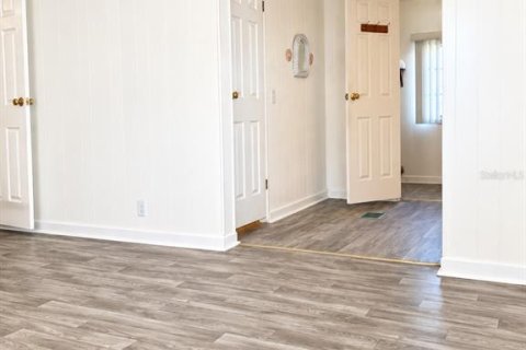 Appartement à louer à Largo, Floride: 2 chambres, 102.56 m2 № 2384282 - photo 21