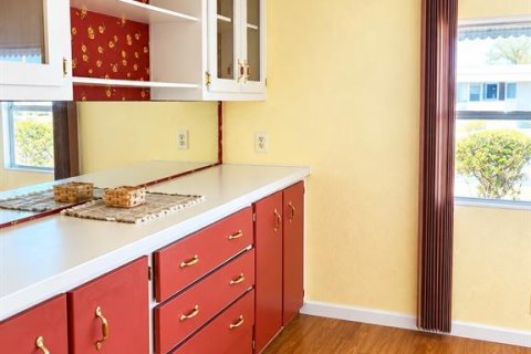 Appartement à louer à Largo, Floride: 2 chambres, 102.56 m2 № 2384282 - photo 7