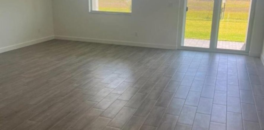 Дом в Локсахатчи-Гроувс, Флорида 5 спален, 308.99м2 № 1146043