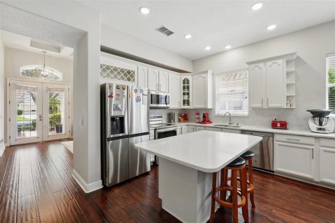 Villa ou maison à vendre à Orlando, Floride: 4 chambres, 232.16 m2 № 1909076 - photo 11