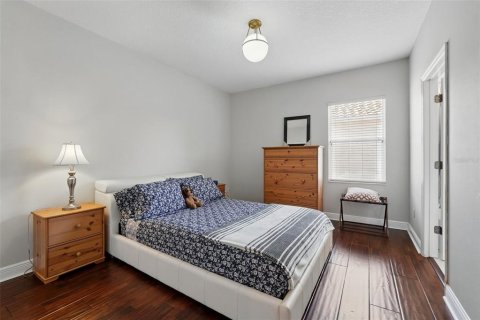 Villa ou maison à vendre à Orlando, Floride: 4 chambres, 232.16 m2 № 1909076 - photo 26