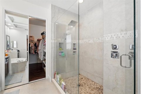 Villa ou maison à vendre à Orlando, Floride: 4 chambres, 232.16 m2 № 1909076 - photo 24