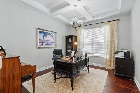 Villa ou maison à vendre à Orlando, Floride: 4 chambres, 232.16 m2 № 1909076 - photo 8