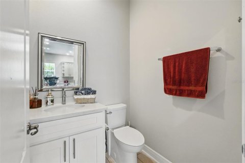 Villa ou maison à vendre à Orlando, Floride: 4 chambres, 232.16 m2 № 1909076 - photo 16