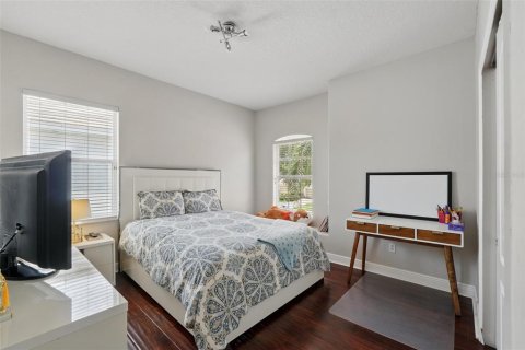 Villa ou maison à vendre à Orlando, Floride: 4 chambres, 232.16 m2 № 1909076 - photo 29