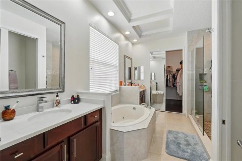 Villa ou maison à vendre à Orlando, Floride: 4 chambres, 232.16 m2 № 1909076 - photo 23