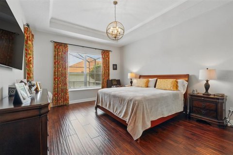 Villa ou maison à vendre à Orlando, Floride: 4 chambres, 232.16 m2 № 1909076 - photo 21