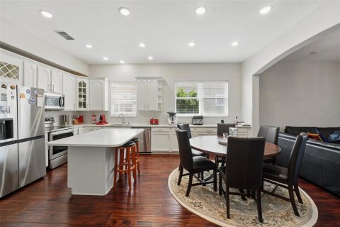 Villa ou maison à vendre à Orlando, Floride: 4 chambres, 232.16 m2 № 1909076 - photo 10