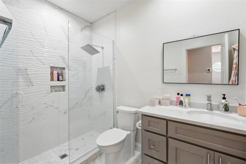 Villa ou maison à vendre à Orlando, Floride: 4 chambres, 232.16 m2 № 1909076 - photo 30