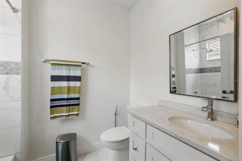 Villa ou maison à vendre à Orlando, Floride: 4 chambres, 232.16 m2 № 1909076 - photo 27