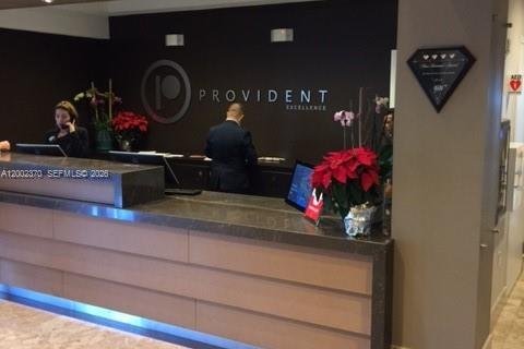 Condominio en venta en Doral, Florida, 1 dormitorio, 99.41 m2 № 2067734 - foto 12