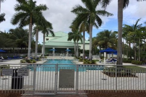 Condominio en venta en Doral, Florida, 1 dormitorio, 99.41 m2 № 2067734 - foto 8