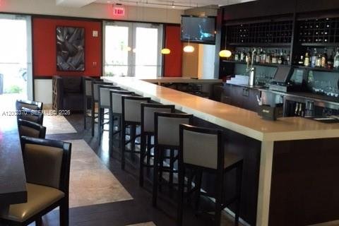 Condominio en venta en Doral, Florida, 1 dormitorio, 99.41 m2 № 2067734 - foto 7