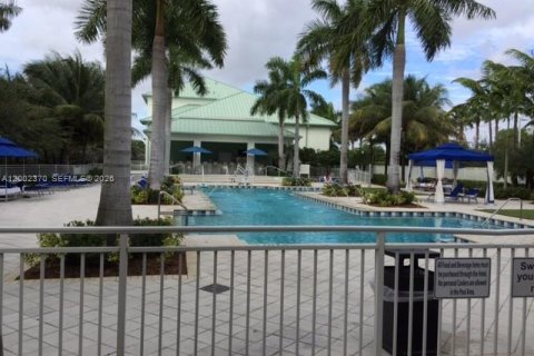 Condominio en venta en Doral, Florida, 1 dormitorio, 99.41 m2 № 2067734 - foto 9