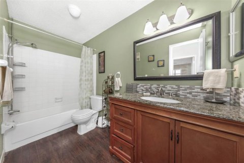 Copropriété à vendre à Gulfport, Floride: 1 chambre, 98.48 m2 № 2151424 - photo 24