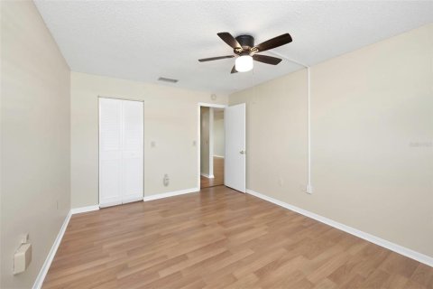 Copropriété à vendre à Gulfport, Floride: 1 chambre, 98.48 m2 № 2151424 - photo 20