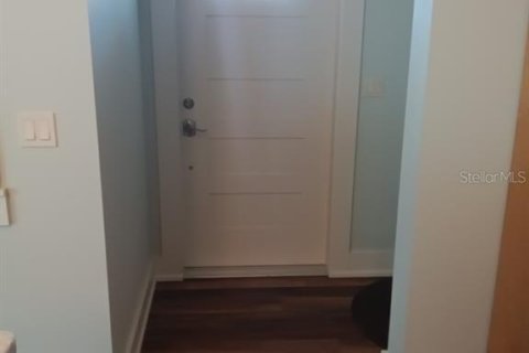 Apartment in Saint Pete Beach, Florida 3 bedrooms, 148.64 sq.m. № 1854138 - photo 28