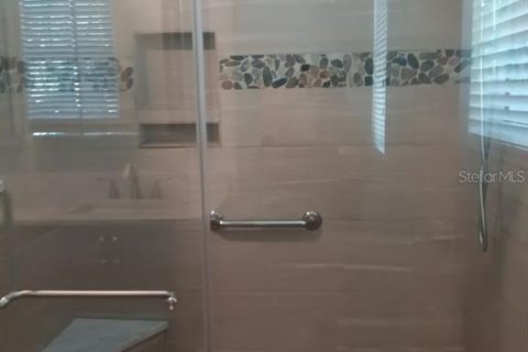 Apartment in Saint Pete Beach, Florida 3 bedrooms, 148.64 sq.m. № 1854138 - photo 11