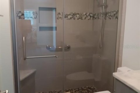 Apartment in Saint Pete Beach, Florida 3 bedrooms, 148.64 sq.m. № 1854138 - photo 19