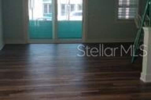 Apartment in Saint Pete Beach, Florida 3 bedrooms, 148.64 sq.m. № 1854138 - photo 5