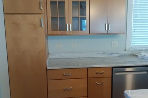 Apartment in Saint Pete Beach, Florida 3 bedrooms, 148.64 sq.m. № 1854138 - photo 8