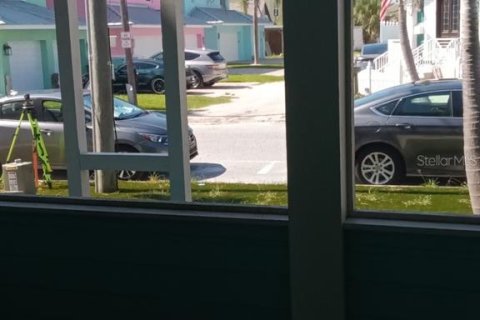 Apartment in Saint Pete Beach, Florida 3 bedrooms, 148.64 sq.m. № 1854138 - photo 26