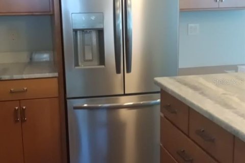 Apartment in Saint Pete Beach, Florida 3 bedrooms, 148.64 sq.m. № 1854138 - photo 6