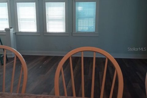 Apartment in Saint Pete Beach, Florida 3 bedrooms, 148.64 sq.m. № 1854138 - photo 9