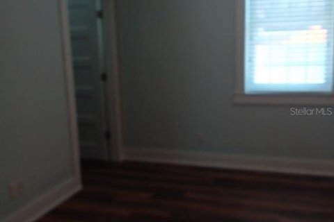 Apartment in Saint Pete Beach, Florida 3 bedrooms, 148.64 sq.m. № 1854138 - photo 15