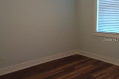 Apartment in Saint Pete Beach, Florida 3 bedrooms, 148.64 sq.m. № 1854138 - photo 14