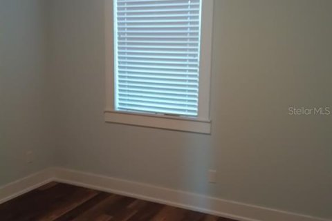 Apartment in Saint Pete Beach, Florida 3 bedrooms, 148.64 sq.m. № 1854138 - photo 18