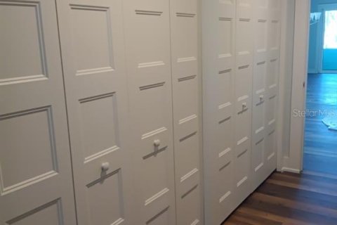 Apartment in Saint Pete Beach, Florida 3 bedrooms, 148.64 sq.m. № 1854138 - photo 17