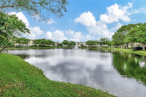 Condominio en venta en Lauderdale Lakes, Florida, 1 dormitorio, 63.55 m2 № 1964922 - foto 24