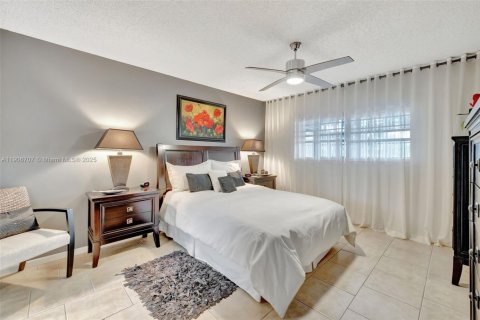 Condominio en venta en Lauderdale Lakes, Florida, 1 dormitorio, 63.55 m2 № 1964922 - foto 15