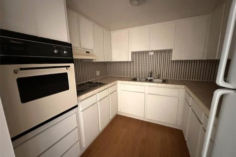 Condo in Clearwater, Florida, 1 bedroom  № 1539640 - photo 9