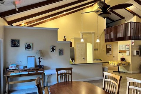 Terreno en venta en Silver Springs Shores, Florida № 1901754 - foto 17