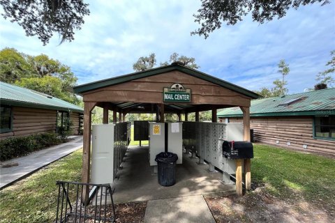 Terreno en venta en Silver Springs Shores, Florida № 1901754 - foto 29