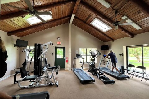 Terreno en venta en Silver Springs Shores, Florida № 1901754 - foto 24