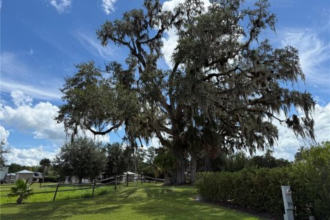 Terreno en venta en Silver Springs Shores, Florida № 1901754 - foto 10