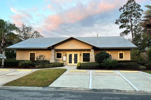 Terreno en venta en Silver Springs Shores, Florida № 1901754 - foto 14