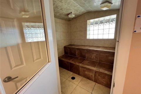 Terreno en venta en Silver Springs Shores, Florida № 1901754 - foto 22