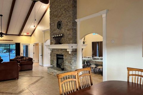 Terreno en venta en Silver Springs Shores, Florida № 1901754 - foto 18