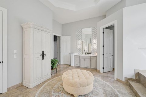 Casa en alquiler en Osprey, Florida, 4 dormitorios, 843.65 m2 № 939319 - foto 18