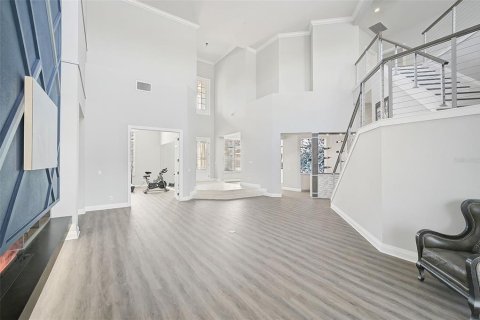 Casa en alquiler en Osprey, Florida, 4 dormitorios, 843.65 m2 № 939319 - foto 6
