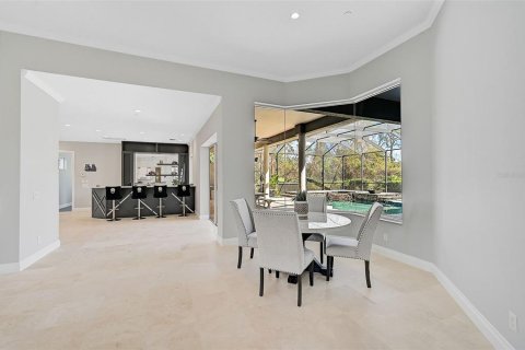 Casa en alquiler en Osprey, Florida, 4 dormitorios, 843.65 m2 № 939319 - foto 27